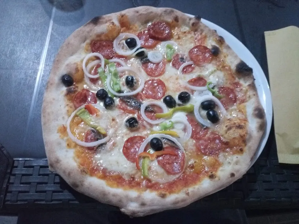 Menu_Il Giardino Pizzeria Ristorante Birreria_Benetutti_image_8