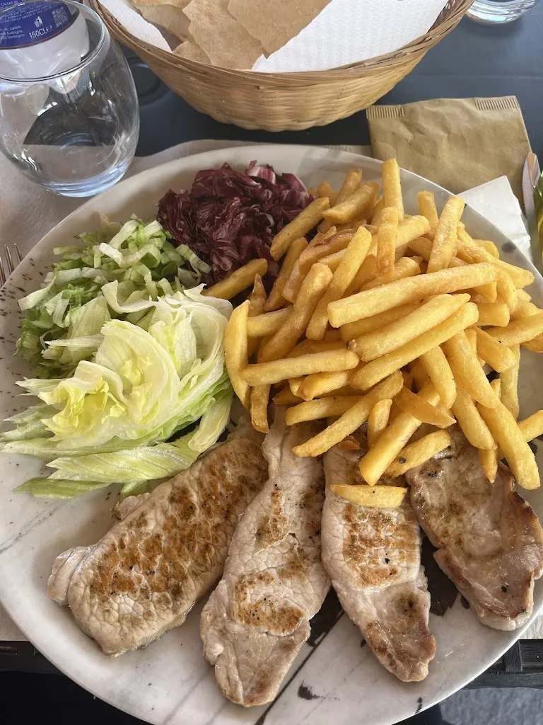 Menu_Il Giardino Pizzeria Ristorante Birreria_Benetutti_image_9