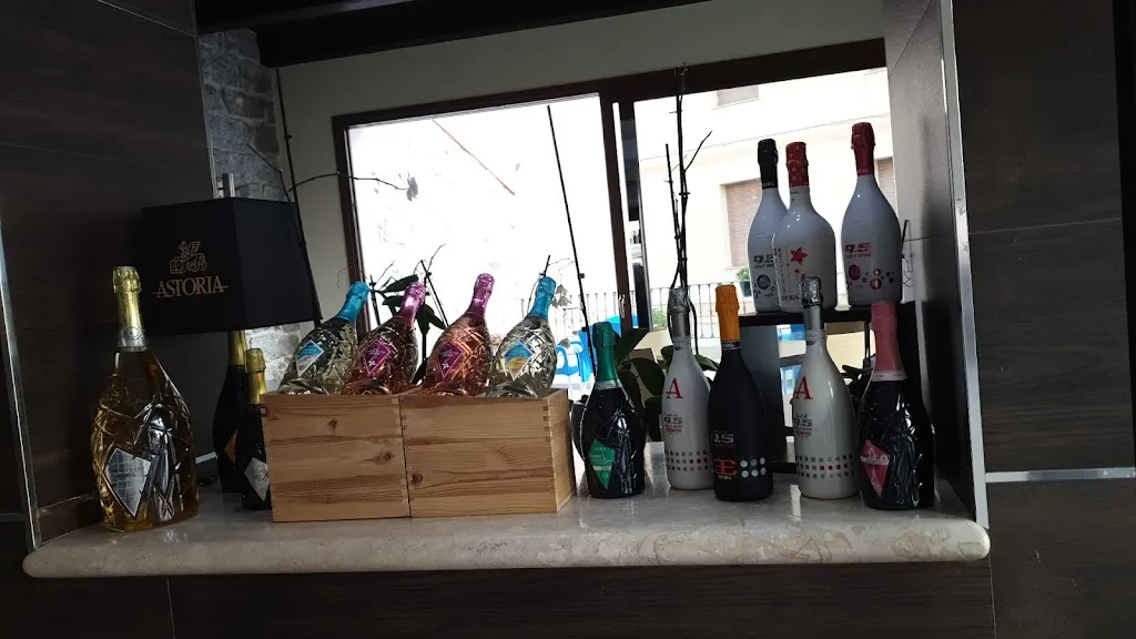 Fubbaleddu's Bar_Benetutti_slider_image_1