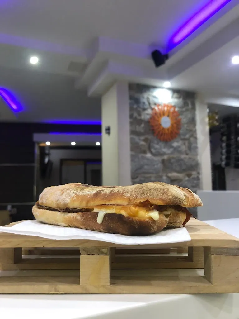 Fubbaleddu's Bar_Benetutti_slider_image_2