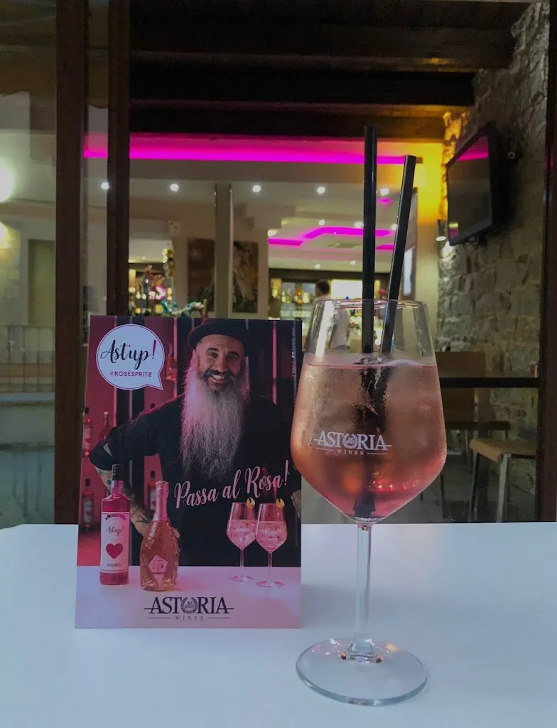 Fubbaleddu's Bar_Benetutti_slider_image_3