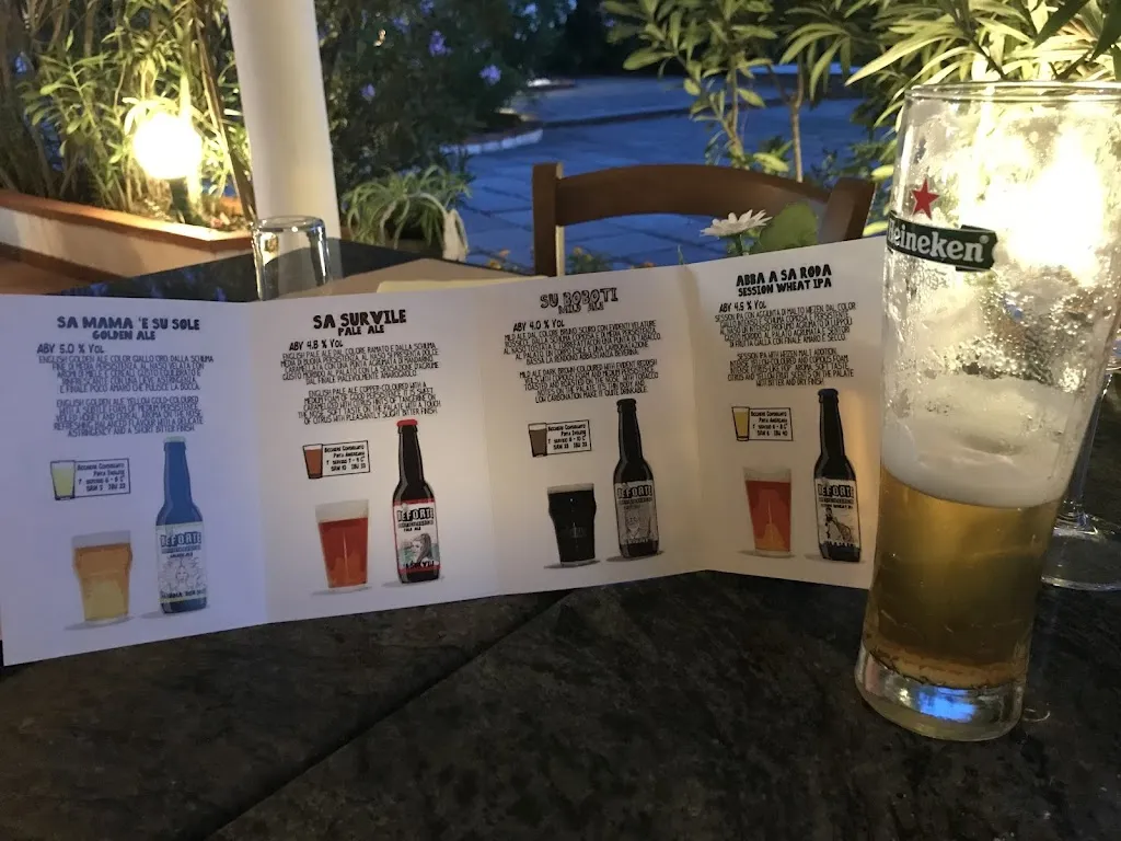 Menu_Birrificio Agricolo Reforte_Benetutti_image_1