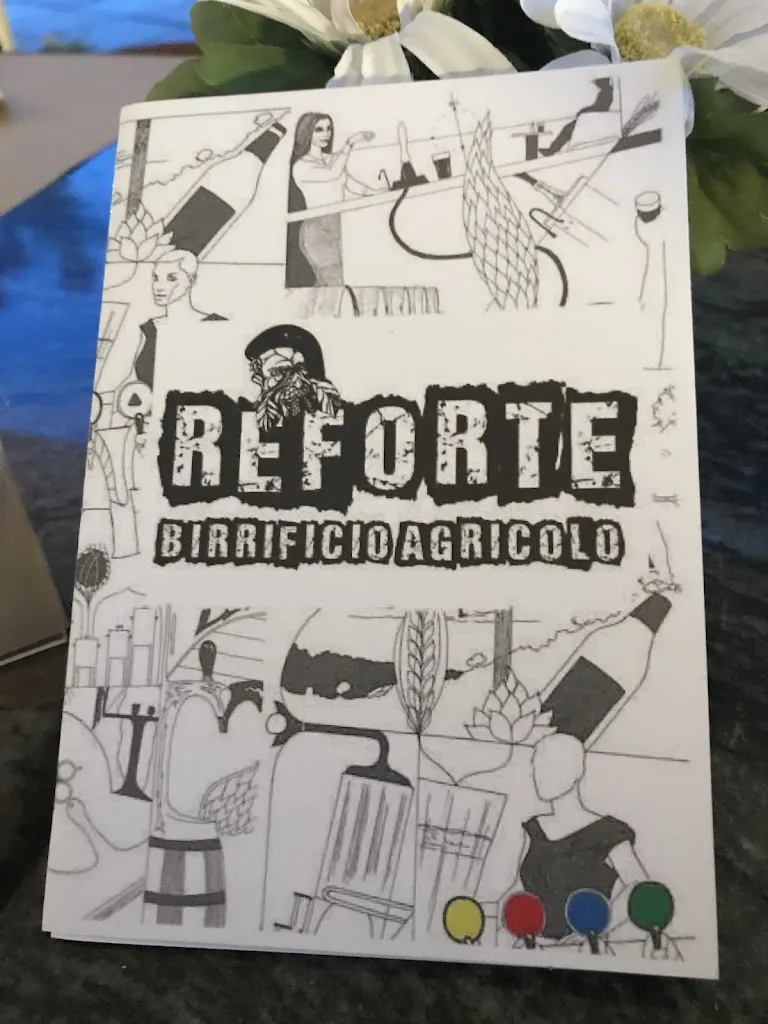 Birrificio Agricolo Reforte_Benetutti_slider_image_2