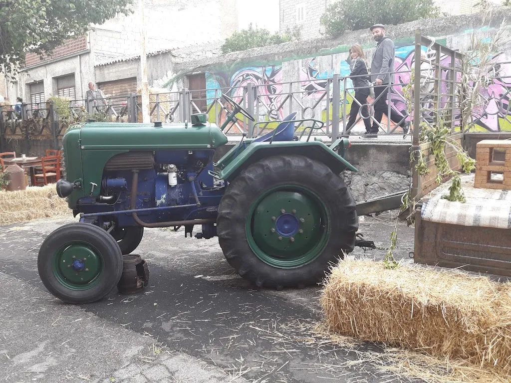 Agriturismo Sa Mandra Noa_Benetutti_slider_image_2