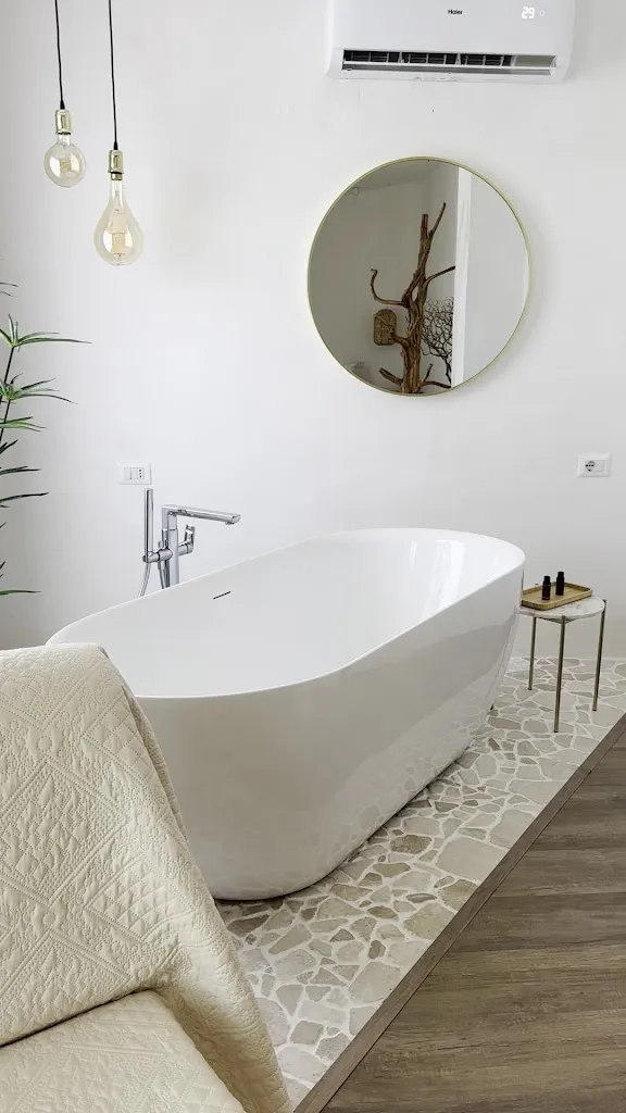 Hotel Ristorante S'Astore restaurant in Benetutti