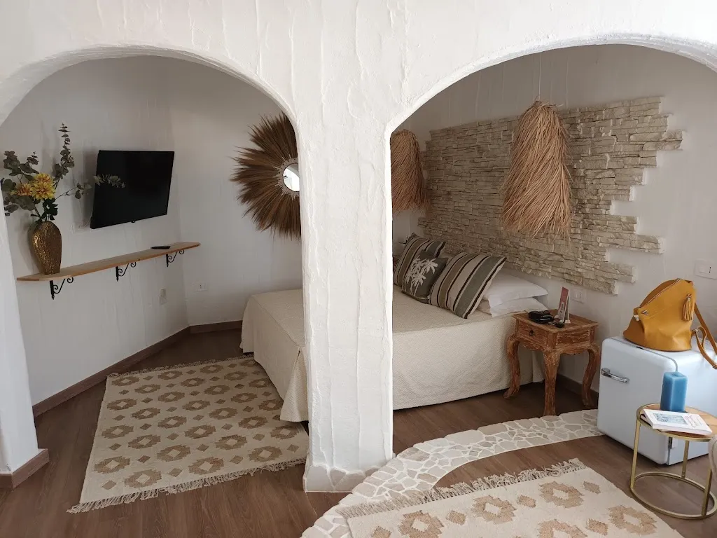 Hotel Ristorante S'Astore_Benetutti_slider_image_2