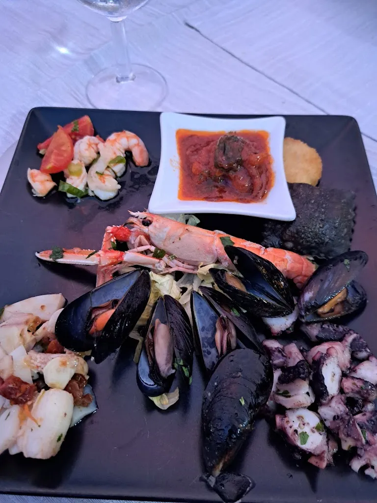 Menu_Trattoria Pedra Longa_Baunei_image_5