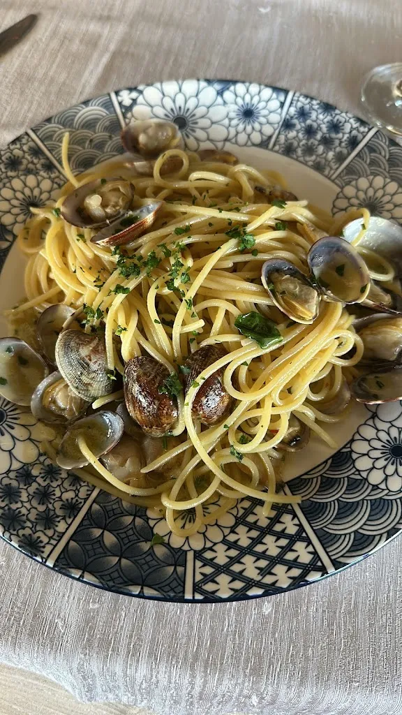 Menu_Trattoria Pedra Longa_Baunei_image_6