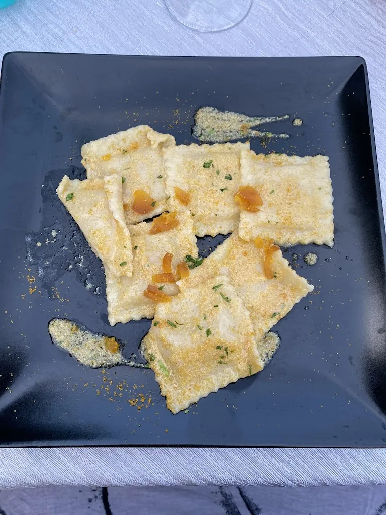 Menu_Trattoria Pedra Longa_Baunei_image_7