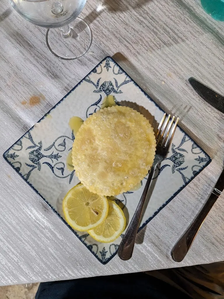 Menu_Trattoria Pedra Longa_Baunei_image_9