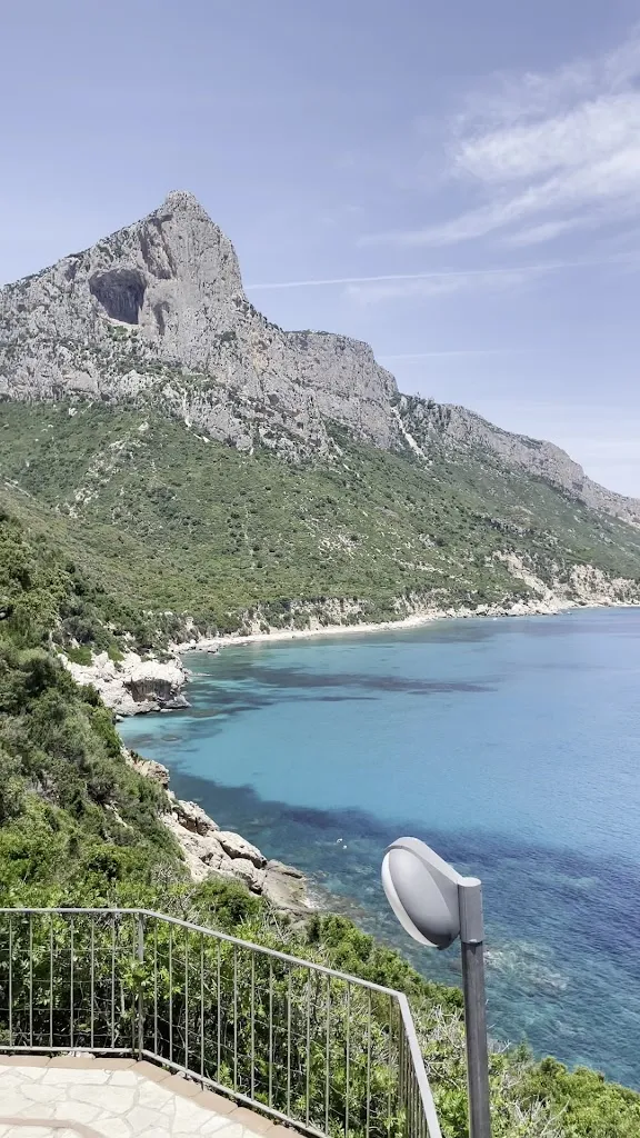 Trattoria Pedra Longa_Baunei_slider_image_2