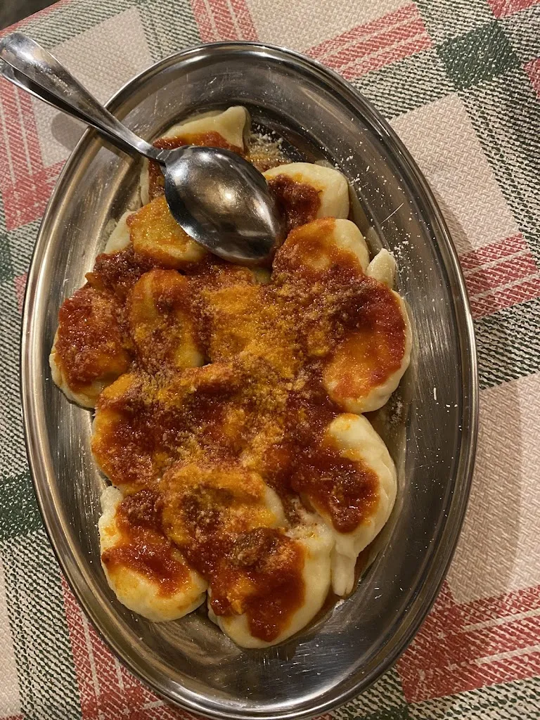 Menu_Ovile Bertarelli_Baunei_image_2