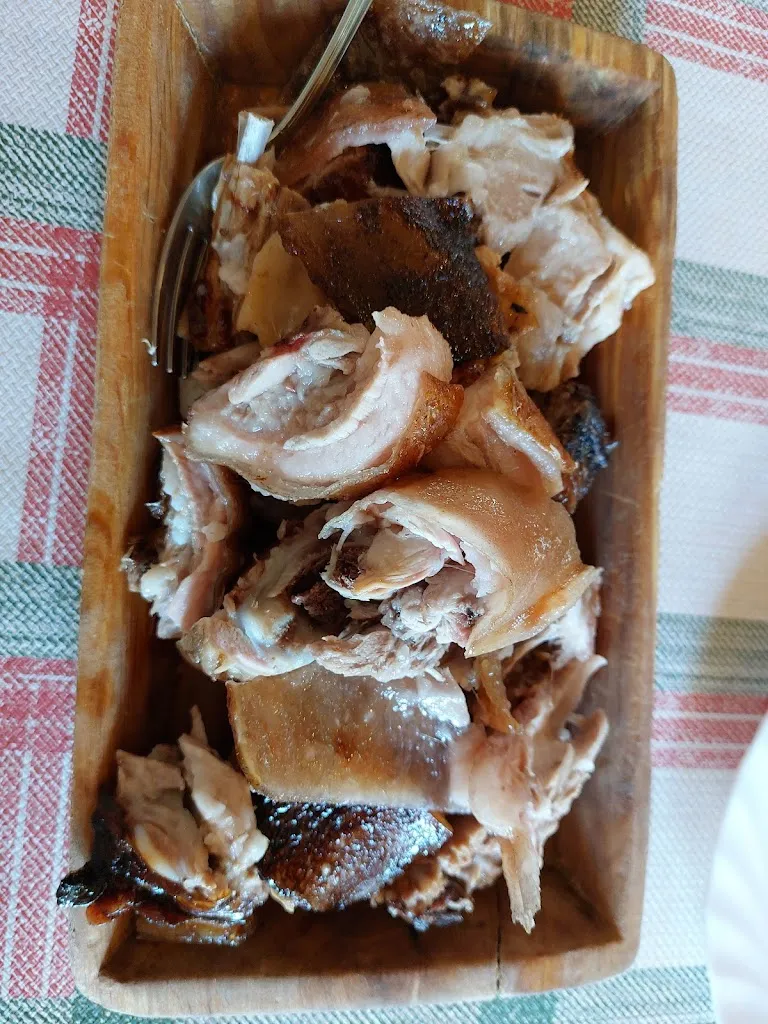 Menu_Ovile Bertarelli_Baunei_image_3