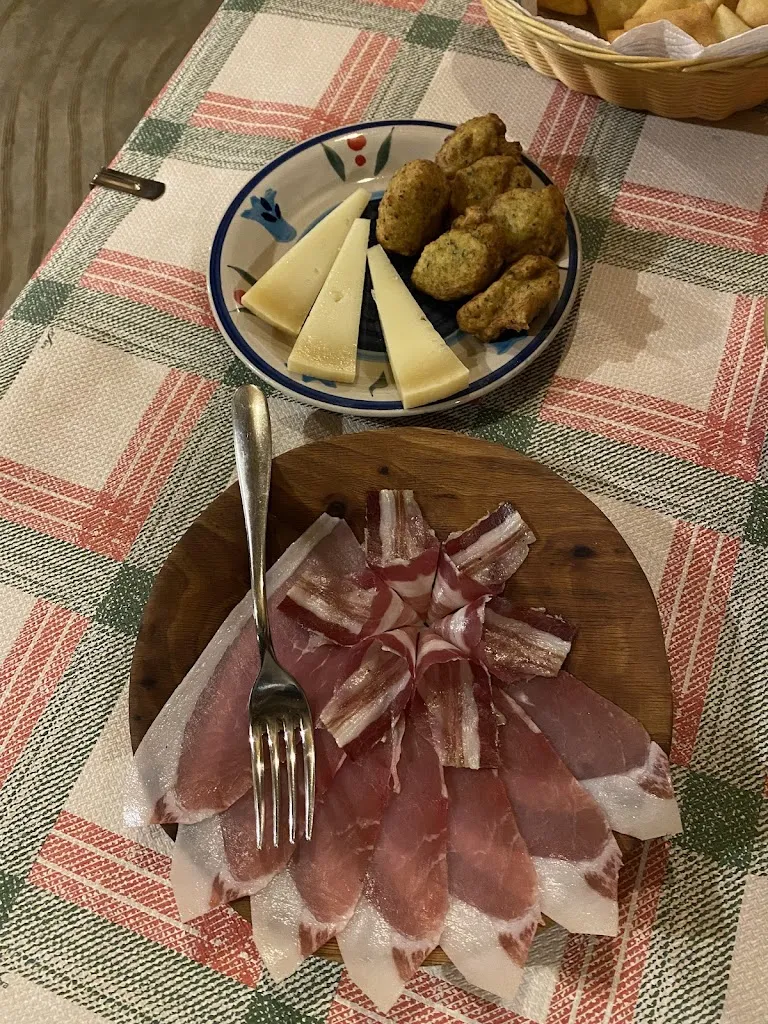 Menu_Ovile Bertarelli_Baunei_image_6