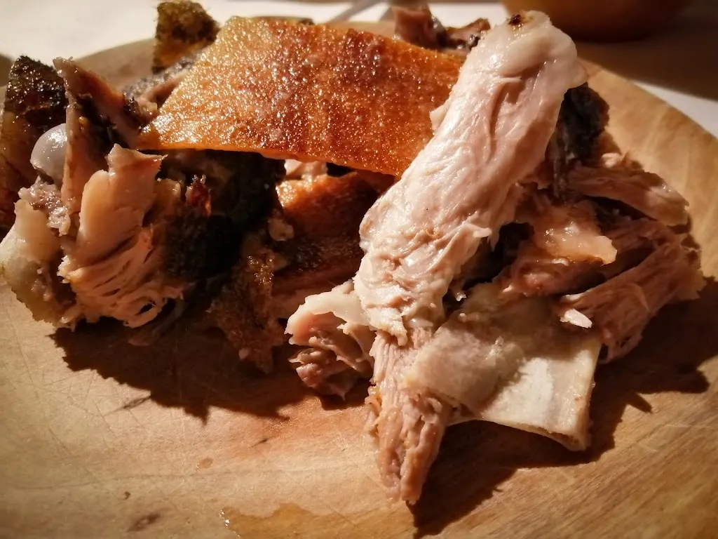 Menu_Ovile Bertarelli_Baunei_image_8