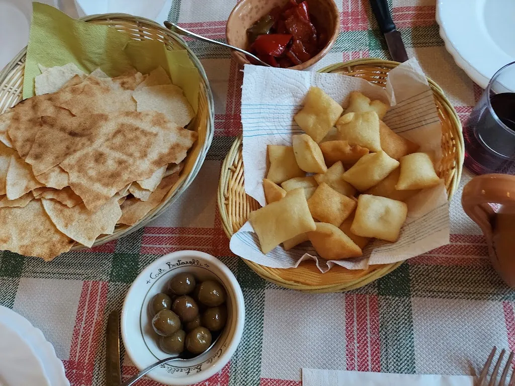 Menu_Ovile Bertarelli_Baunei_image_9