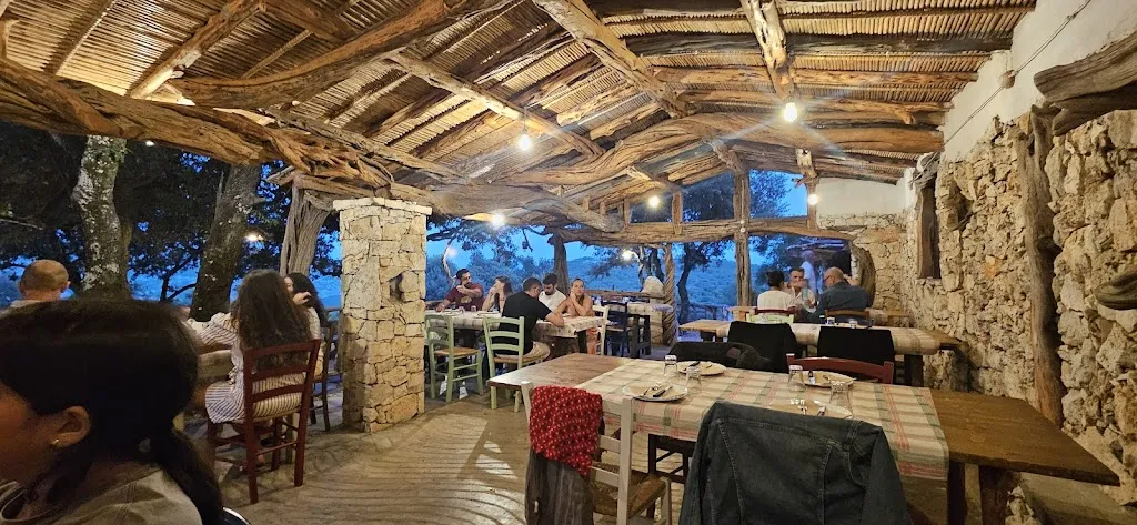 Ovile Bertarelli_Baunei_slider_image_3