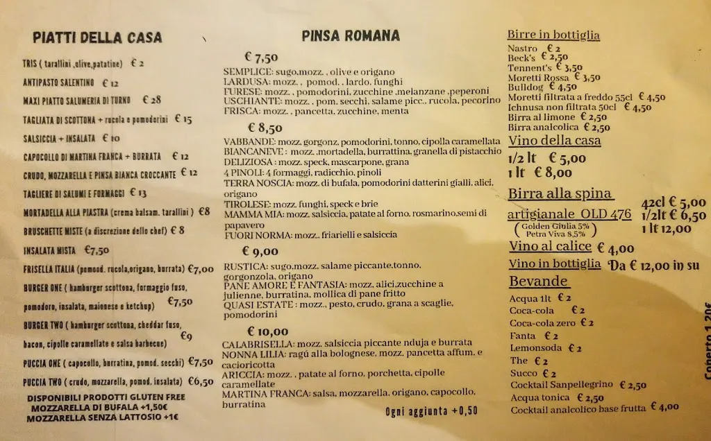 Menu_Salumeria Di Turno_Galatina_image_2