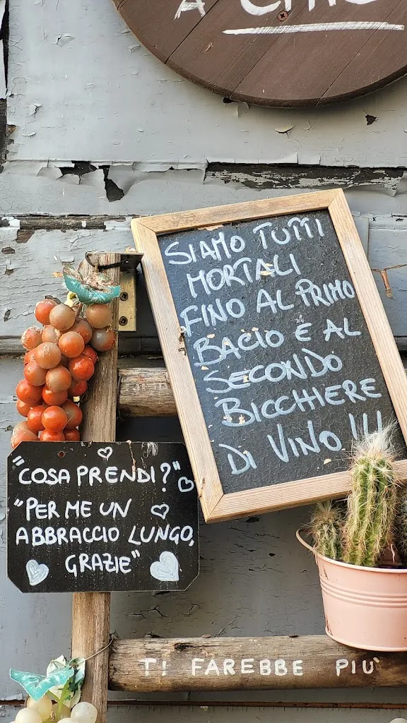Menu_Salumeria Di Turno_Galatina_image_3