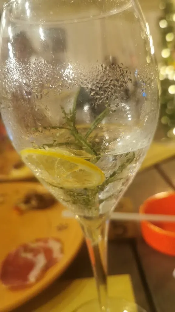 Menu_Salumeria Di Turno_Galatina_image_5