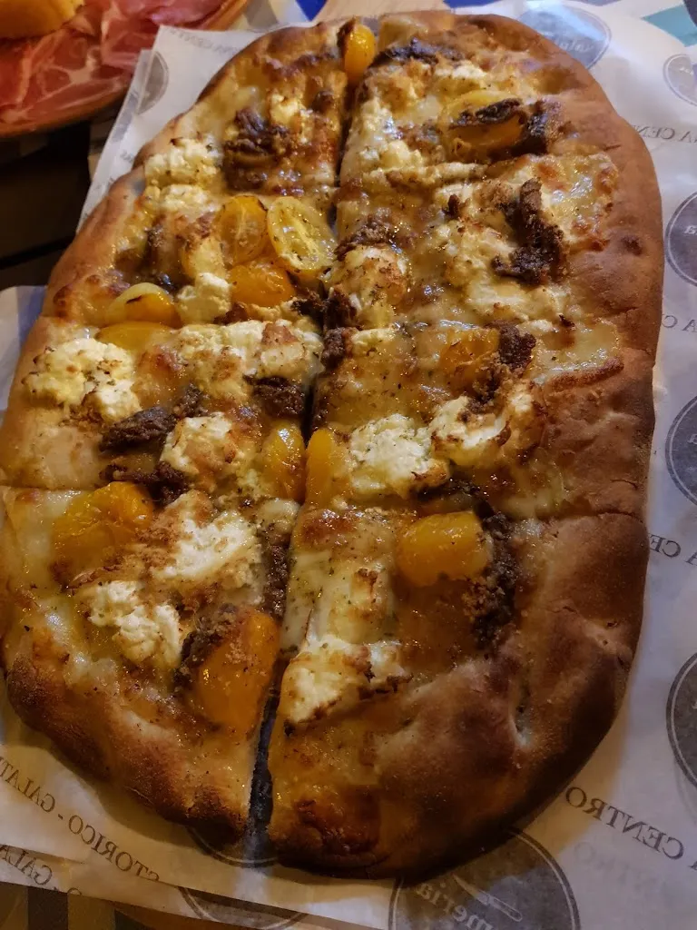 Menu_Salumeria Di Turno_Galatina_image_6