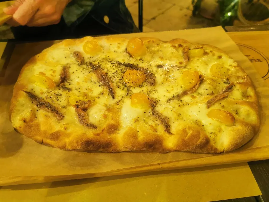 Menu_Salumeria Di Turno_Galatina_image_7