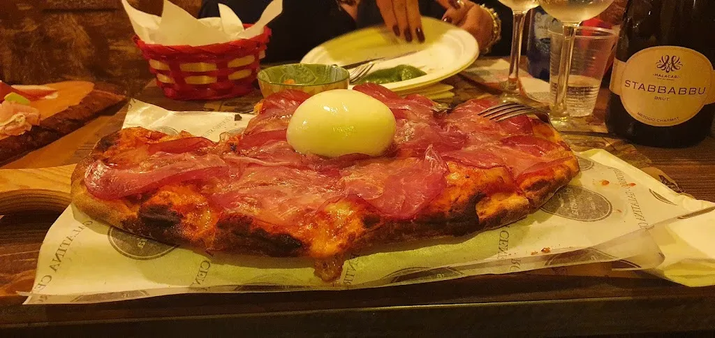 Menu_Salumeria Di Turno_Galatina_image_8