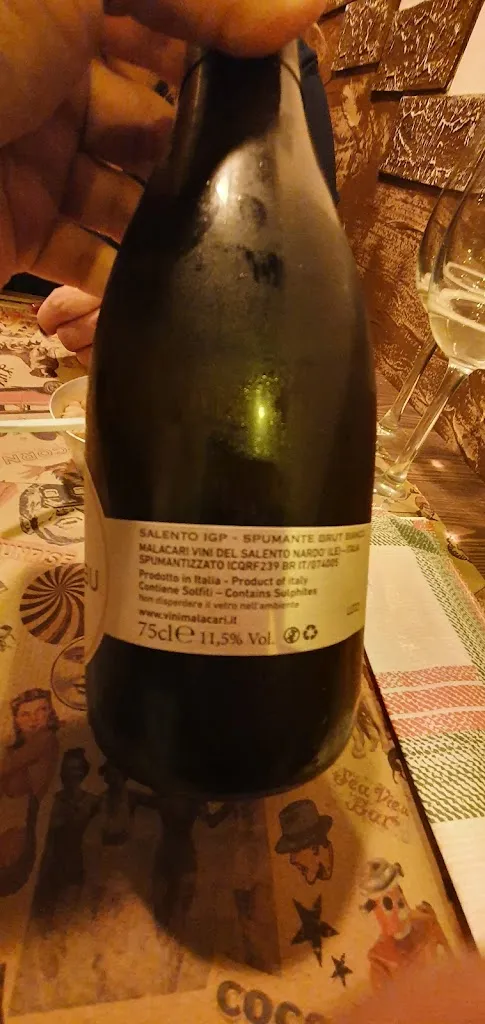 Menu_Salumeria Di Turno_Galatina_image_9