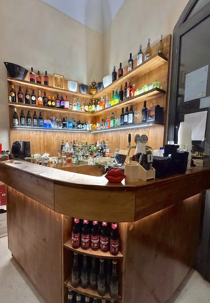 Salumeria Di Turno_Galatina_slider_image_1