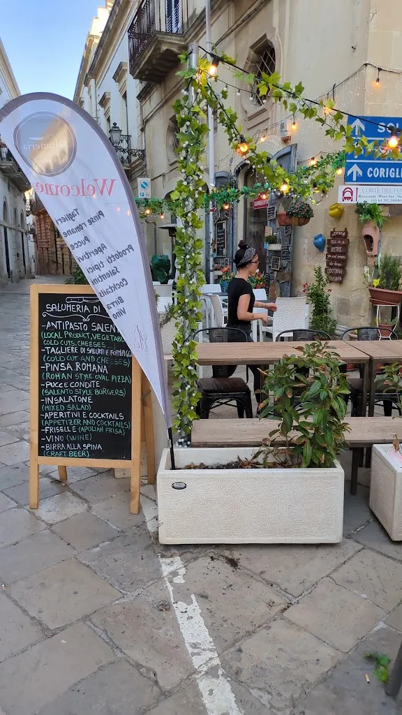 Salumeria Di Turno_Galatina_slider_image_2