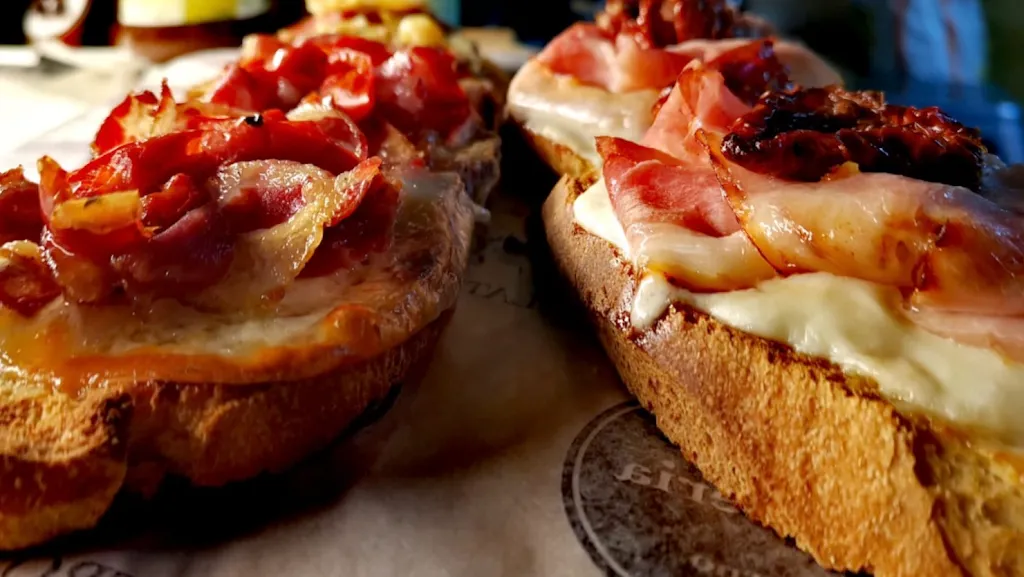 Salumeria Di Turno_Galatina_slider_image_3