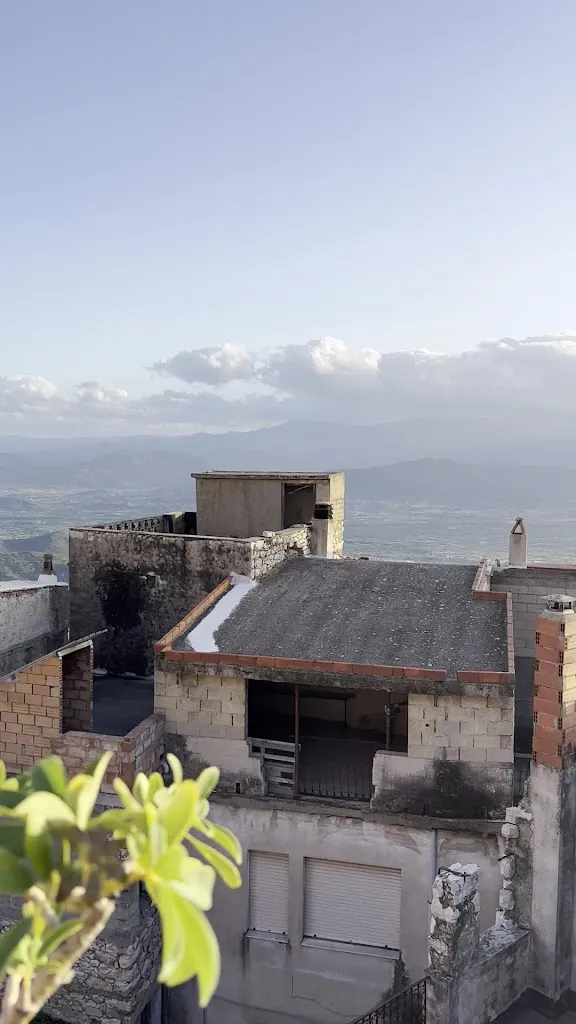 Brook_Bar cafe Ristorante Pizzeria Baunei_Baunei_review