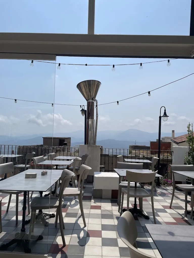 Bar cafe Ristorante Pizzeria Baunei_Baunei_slider_image_2