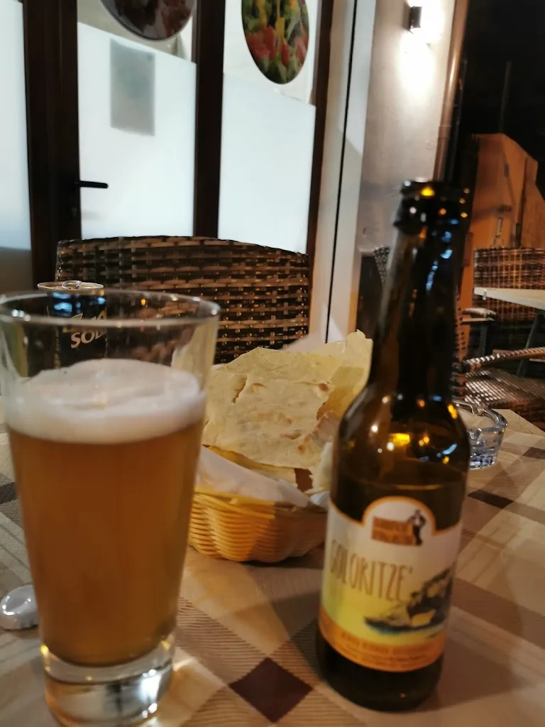 Menu_Bar Trattoria Belvedere_Baunei_immagine_5