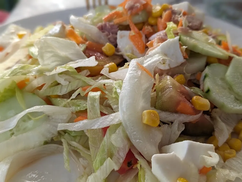 Menu_Bar Trattoria Belvedere_Baunei_immagine_6