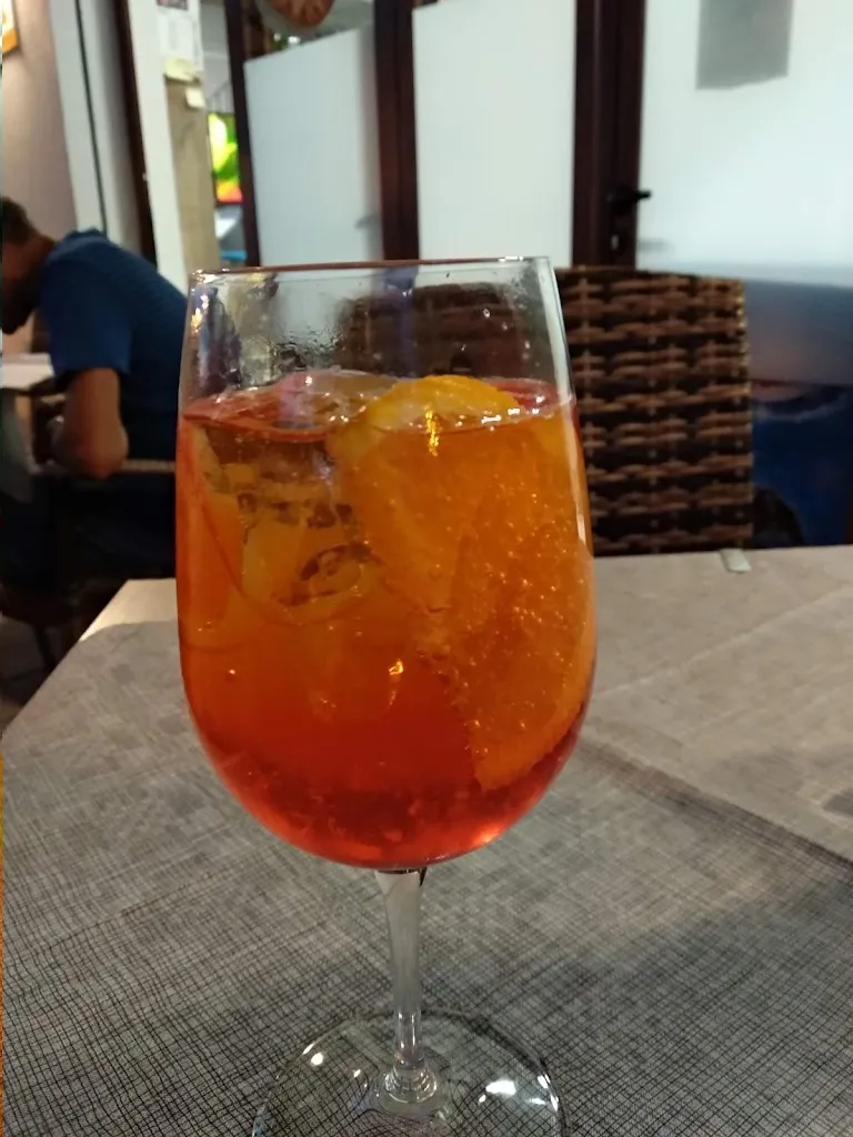 Menu_Bar Trattoria Belvedere_Baunei_immagine_7