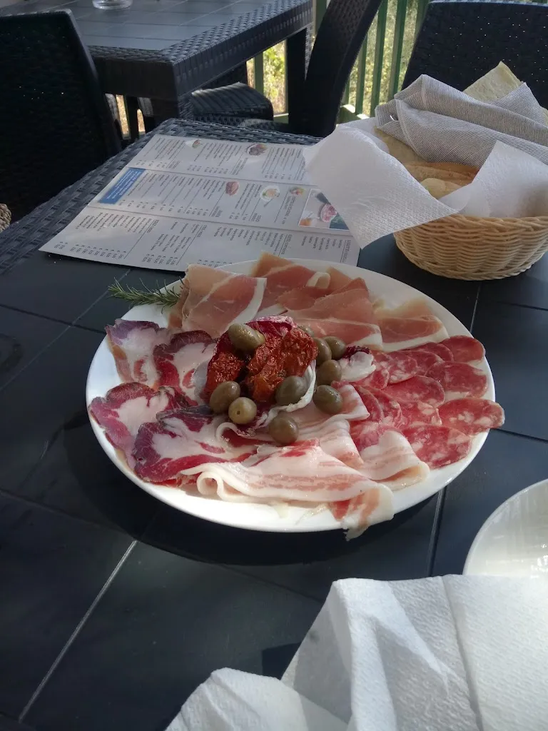 Menu_Bar Trattoria Belvedere_Baunei_immagine_8