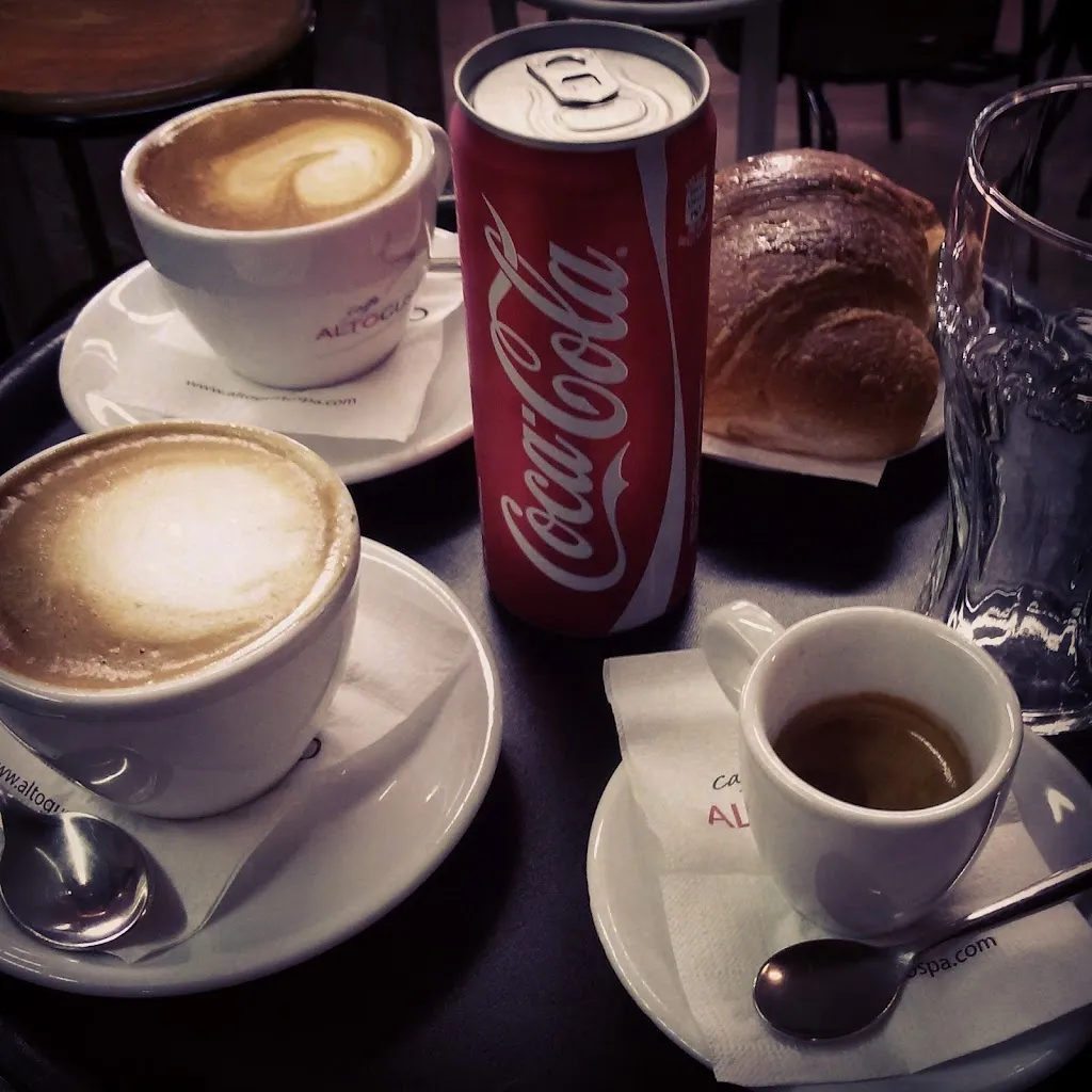 Bar Trattoria Belvedere_Baunei_slider_image_2