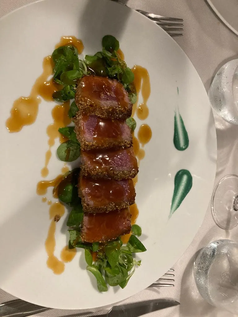 Menu_Snack Bar Le Radici_Baunei_immagine_6