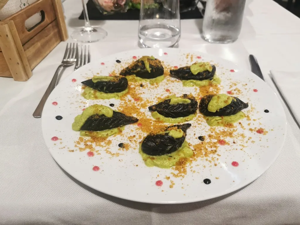 Menu_Snack Bar Le Radici_Baunei_immagine_7