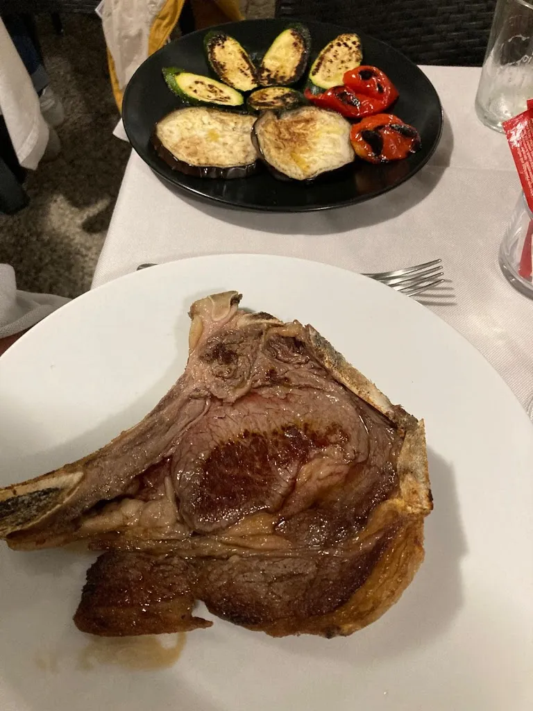 Menu_Snack Bar Le Radici_Baunei_immagine_8