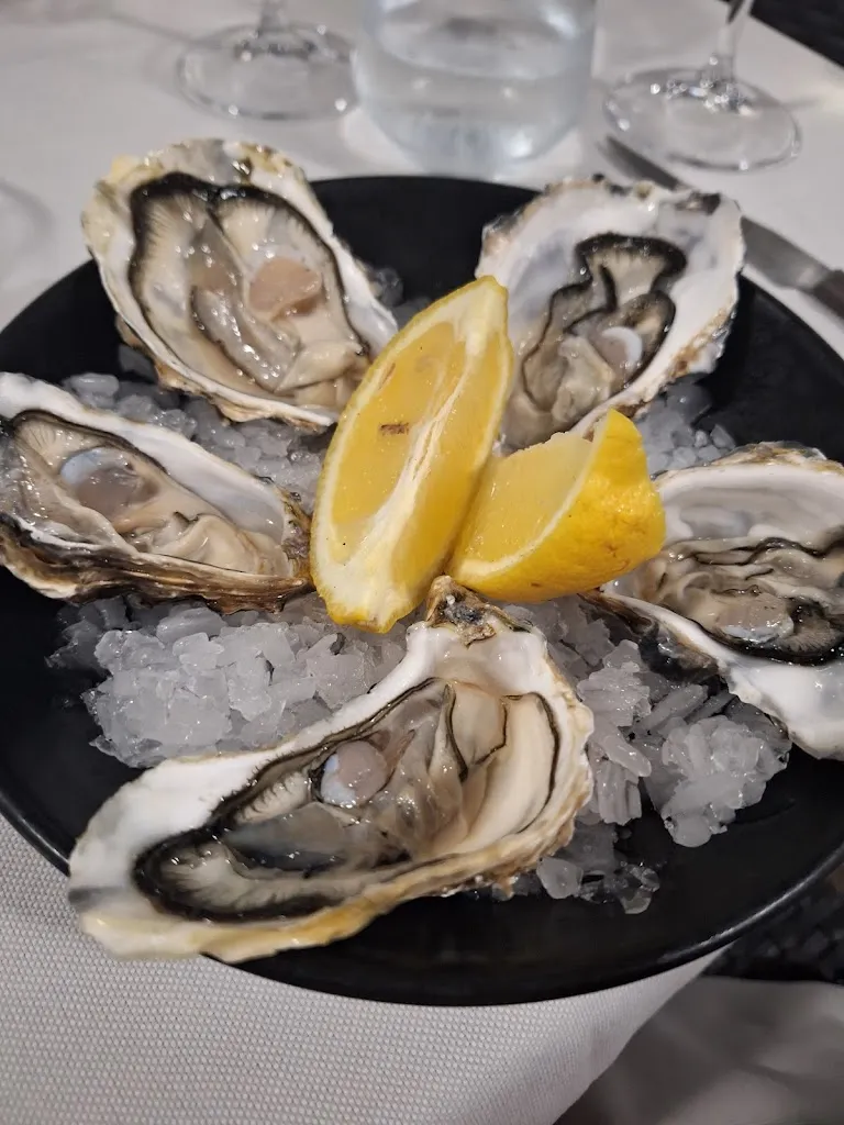 Menu_Snack Bar Le Radici_Baunei_immagine_9