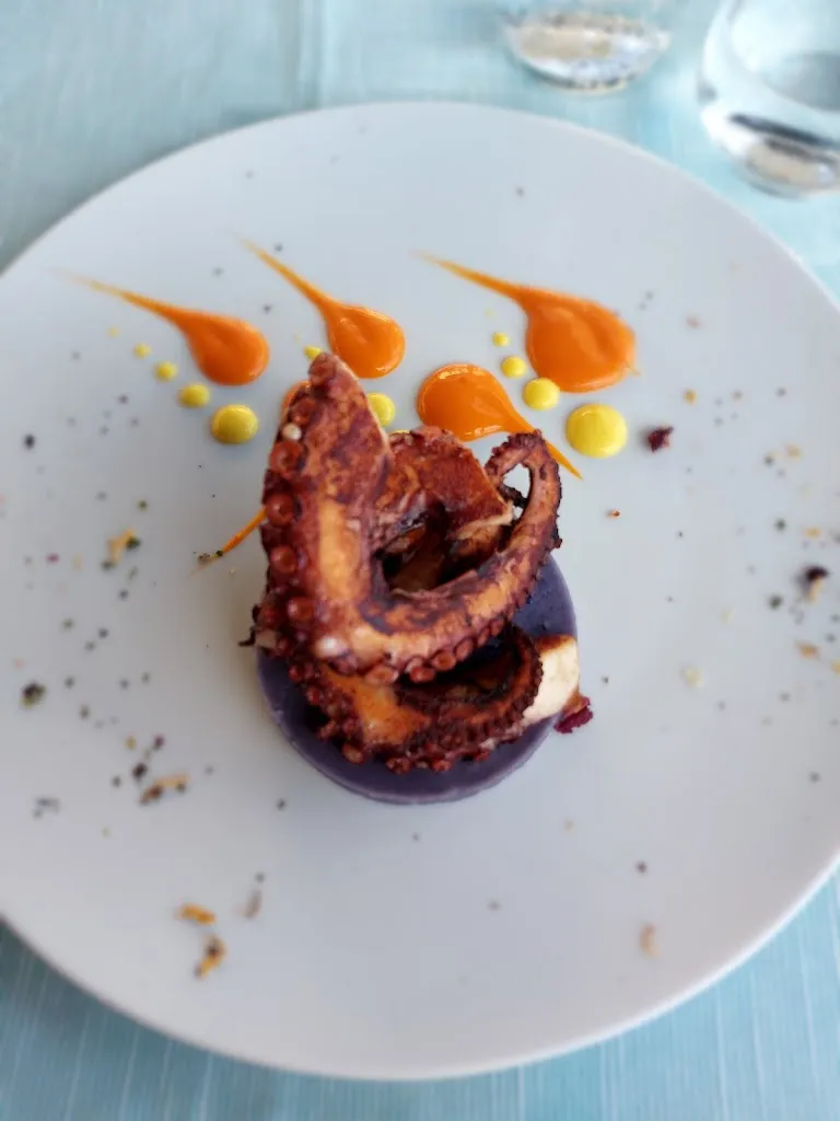 Snack Bar Le Radici_Baunei_slider_image_3