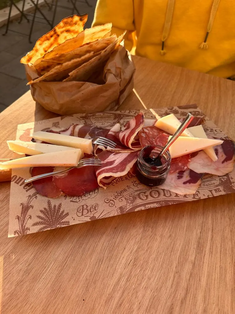 Menu_Dispensa 125 Vendita e degustazione di prodotti tipici sardi artigianali, Enoteca_Baunei_image_6