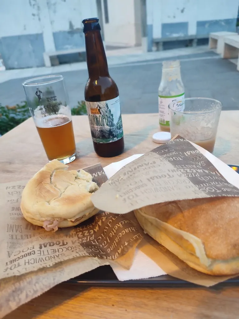 Menu_Dispensa 125 Vendita e degustazione di prodotti tipici sardi artigianali, Enoteca_Baunei_image_9