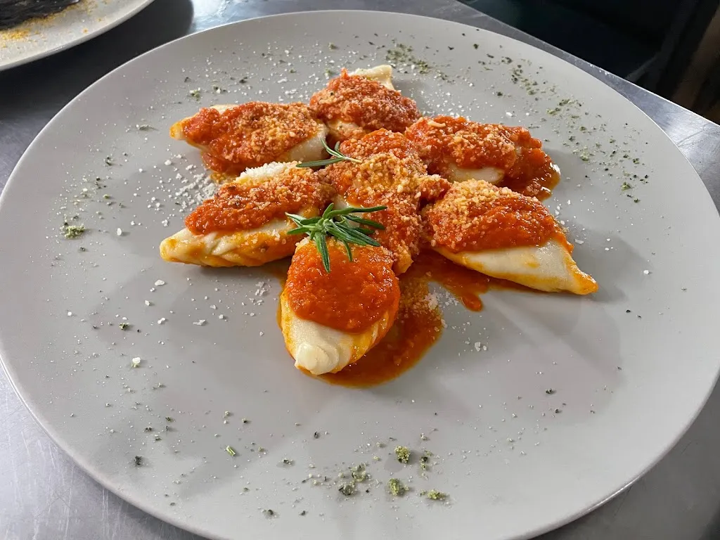 Menu_Bar Ristorante Pizzeria Pisaneddu_Baunei_image_5