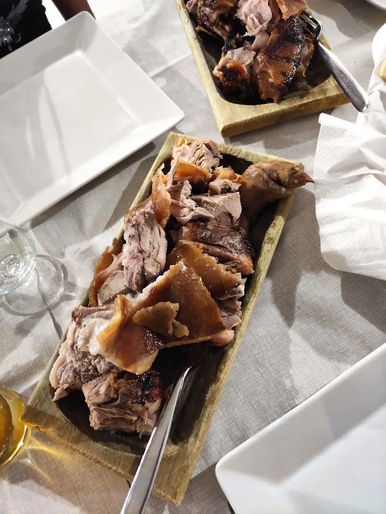 Menu_Bar Ristorante Pizzeria Pisaneddu_Baunei_image_7