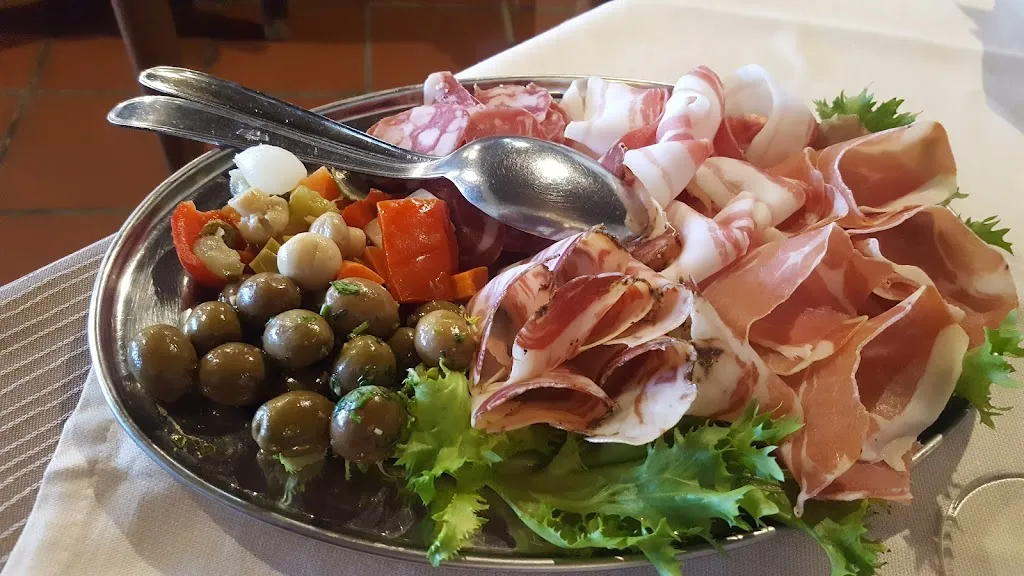 Menu_Bar Ristorante Pizzeria Pisaneddu_Baunei_image_8