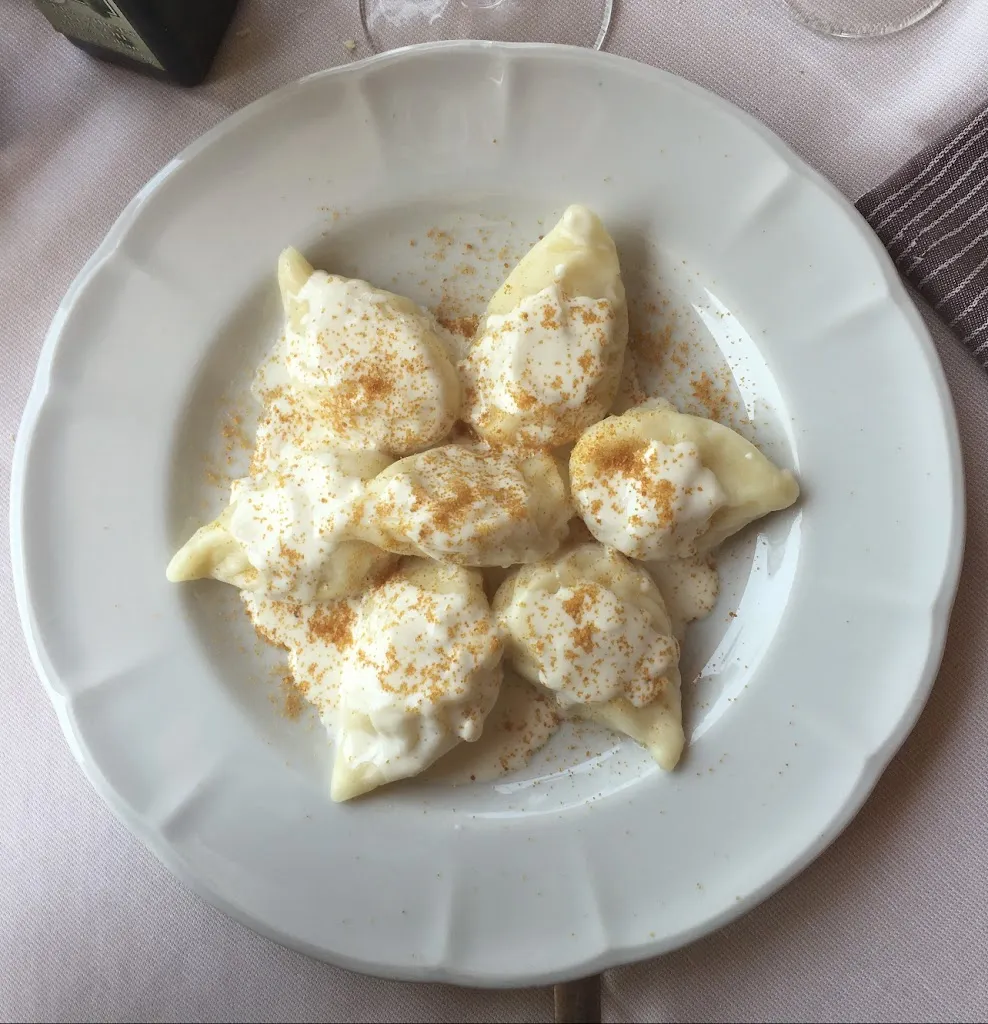 Menu_Bar Ristorante Pizzeria Pisaneddu_Baunei_image_9