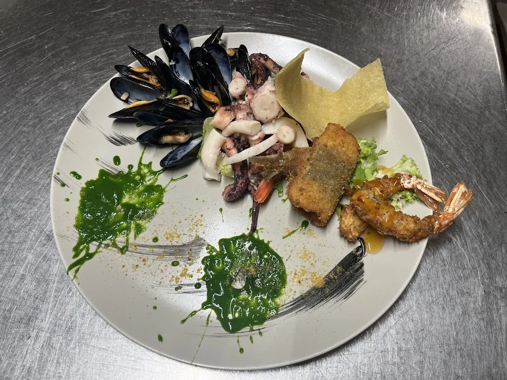 Bar Ristorante Pizzeria Pisaneddu_Baunei_slider_image_3